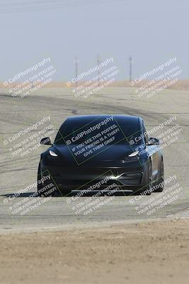 media/Dec-16-2023-Speed Ventures (Sat) [[975eaa35b2]]/Tesla Corsa B/Session 2 (Outside Grapevine)/